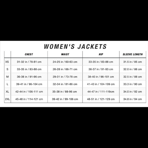 New The North Face Animagi Running Jacket purple - Picture 7 of 8